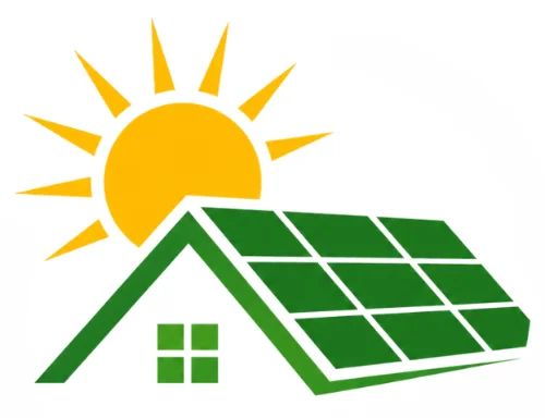 Panneaux Solaires Gardanne